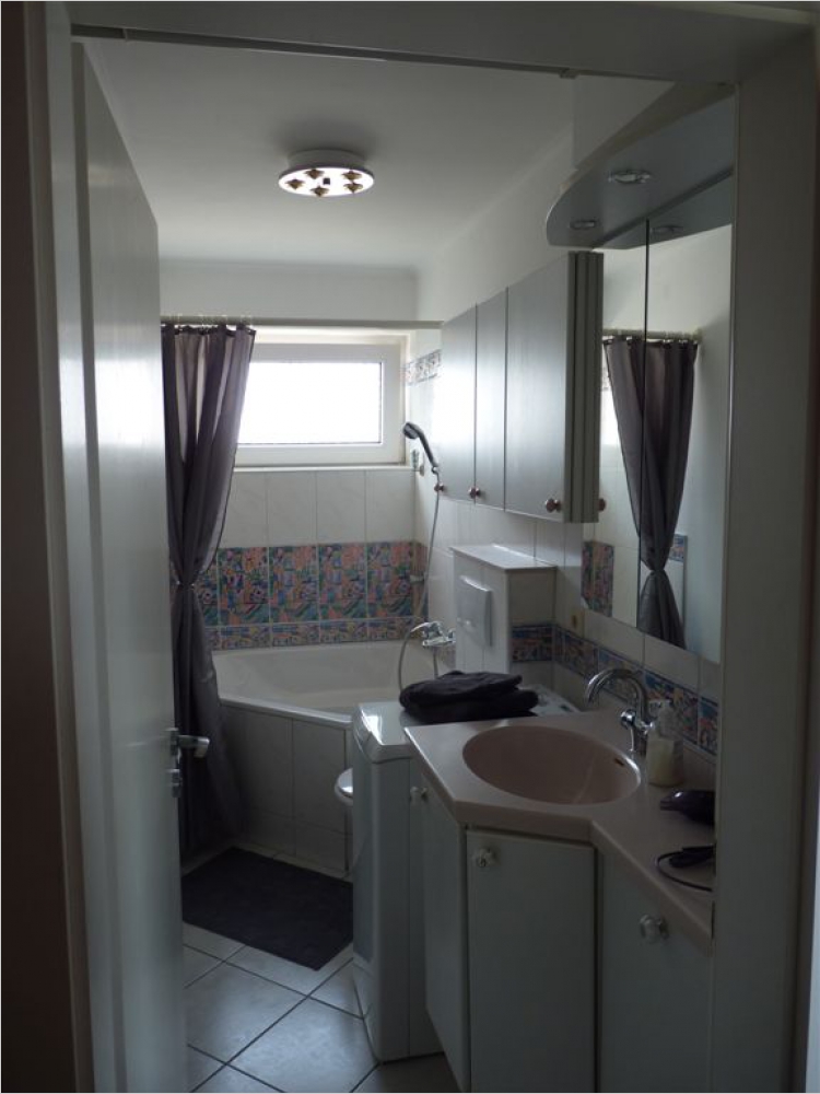 2 Zimmer in Ratingen - Photo 5