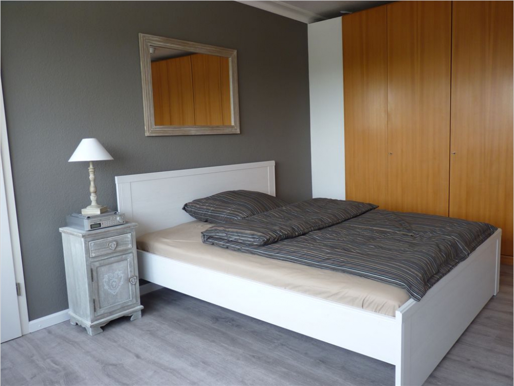 2 Zimmer in Ratingen - Photo 4