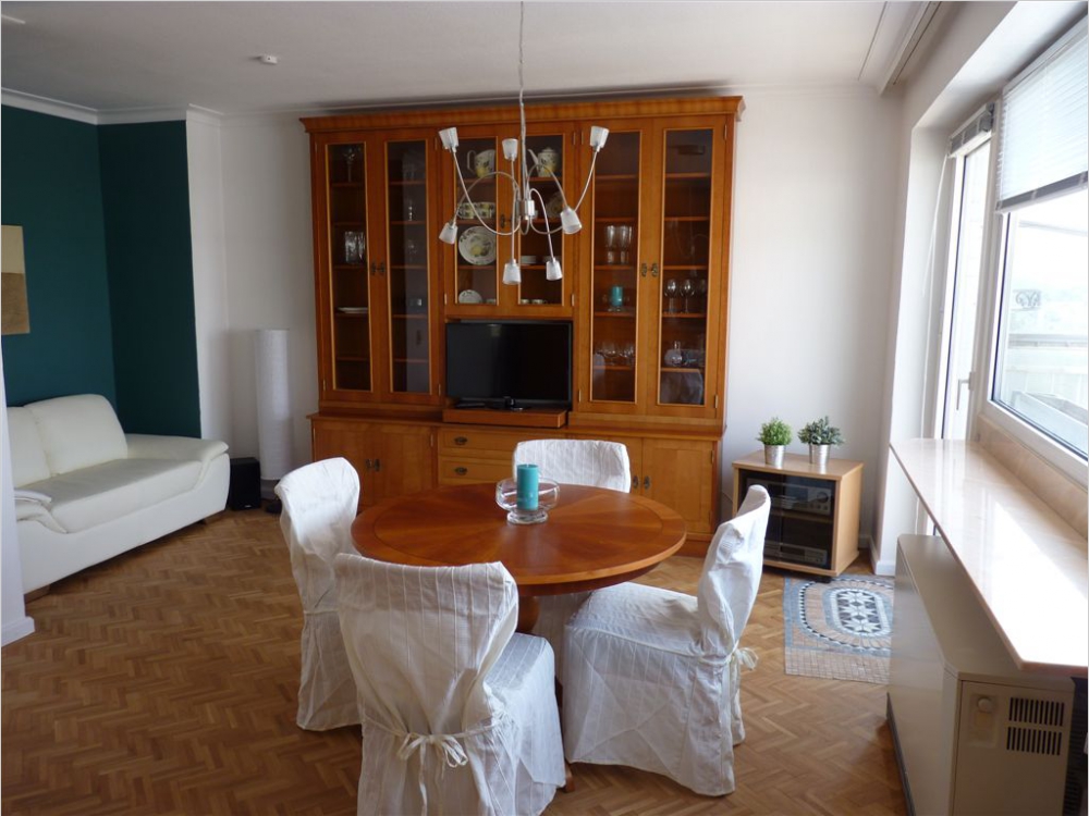2 Zimmer in Ratingen - Photo 2