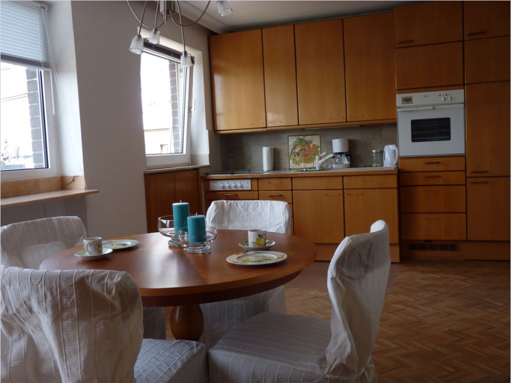 2 Zimmer in Ratingen - Photo 3