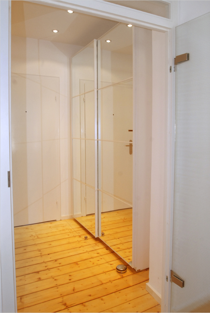 Schrank