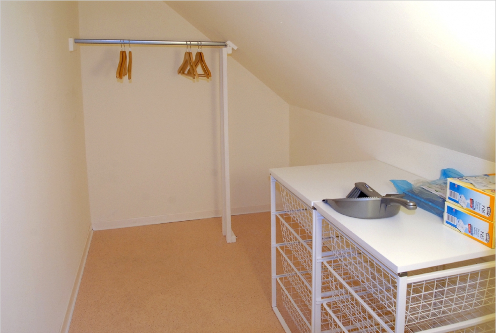 Schrank
