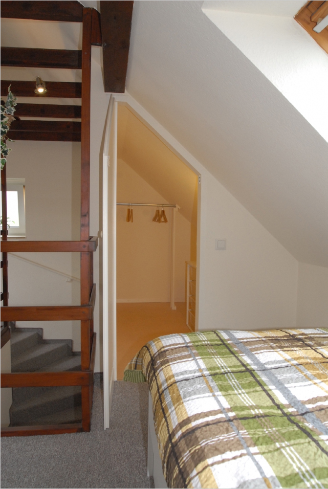 Schrank
