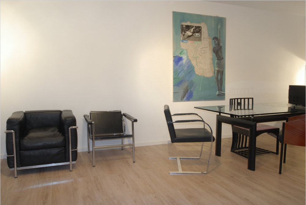 1.5 Zimmer in Mettmann - Foto 3