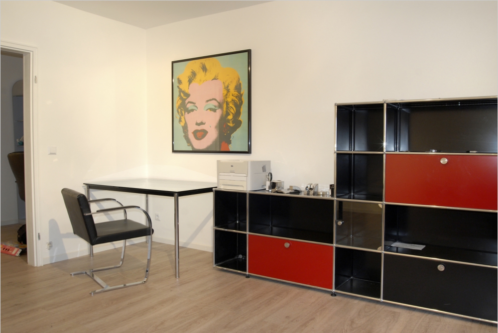 1.5 Zimmer in Mettmann - Foto 5