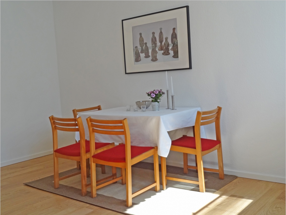 2 Zimmer in Neuss - Foto 3