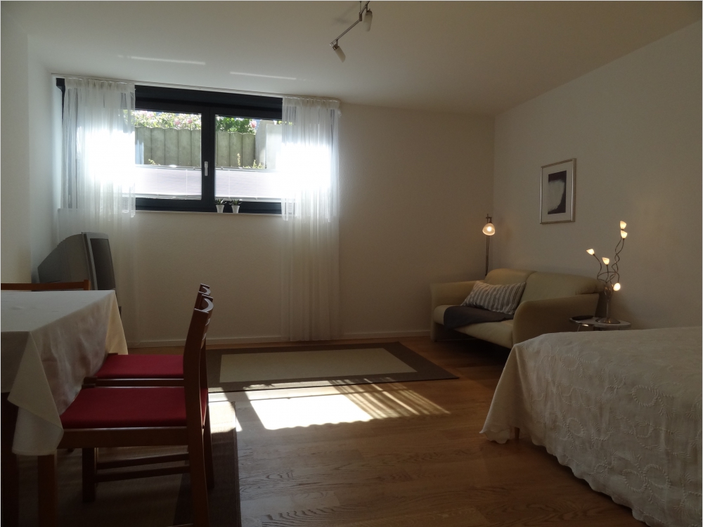 2 Zimmer in Neuss - Foto 2