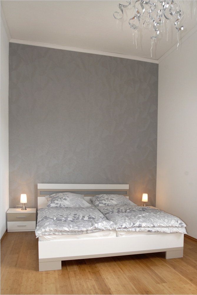 Sleeping-Room