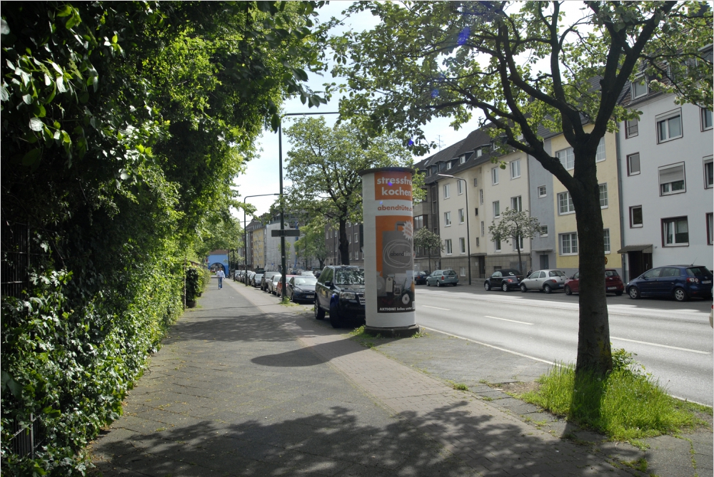 Street