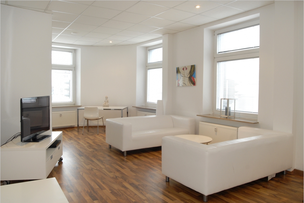 3 Zimmer in Düsseldorf - Photo 3