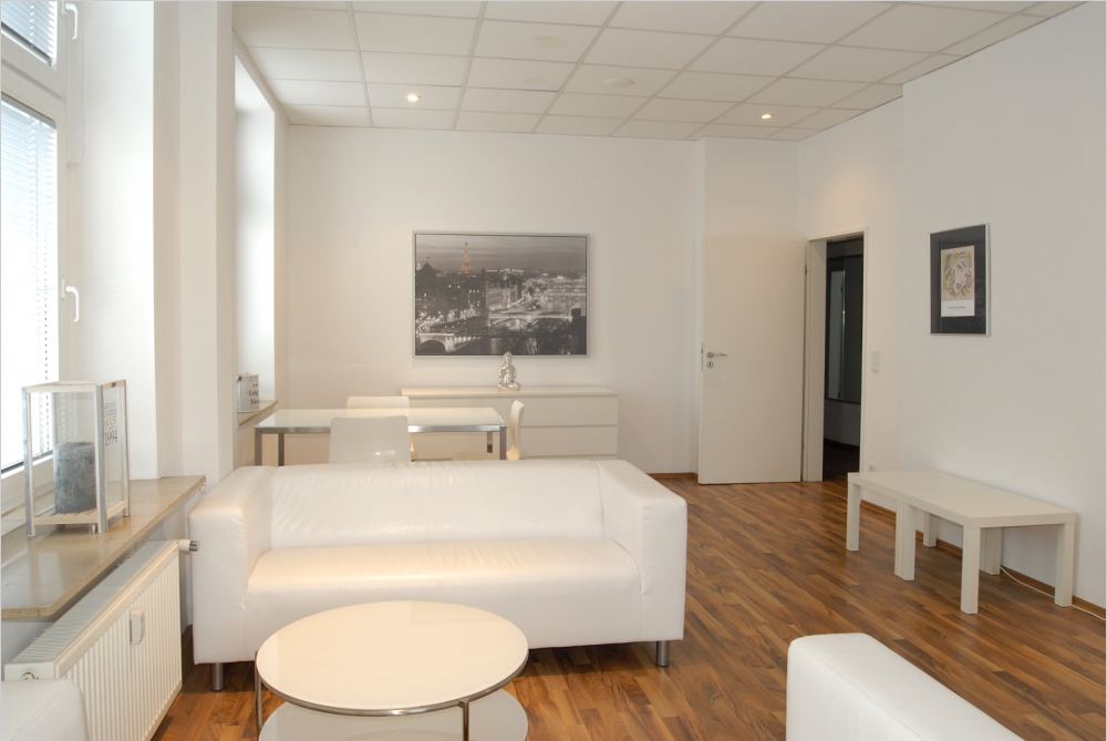 3 Zimmer in Düsseldorf - Photo 4