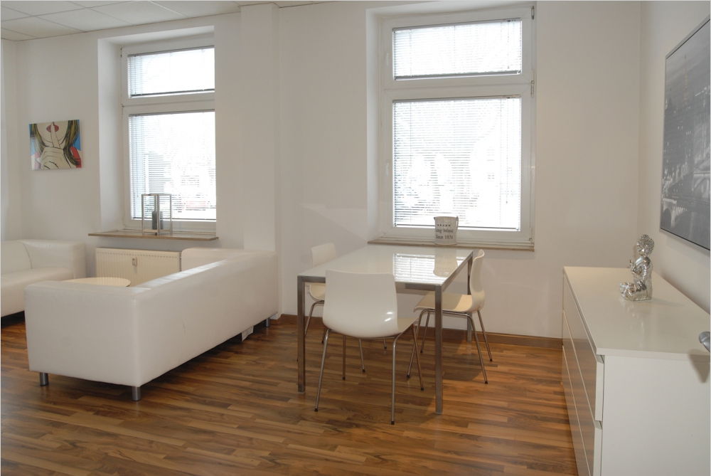 3 Zimmer in Düsseldorf - Photo 5