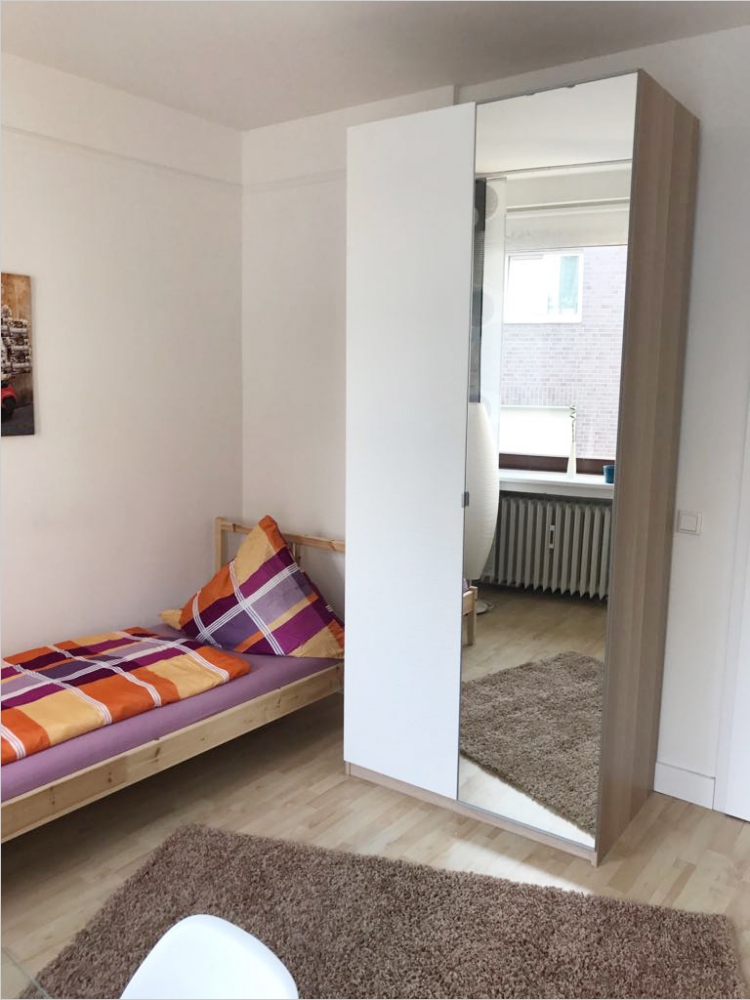 Kinderzimmer
