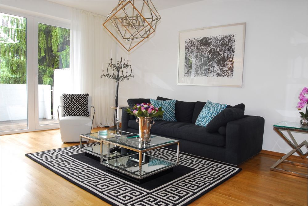 2 Zimmer in Düsseldorf - Photo 5
