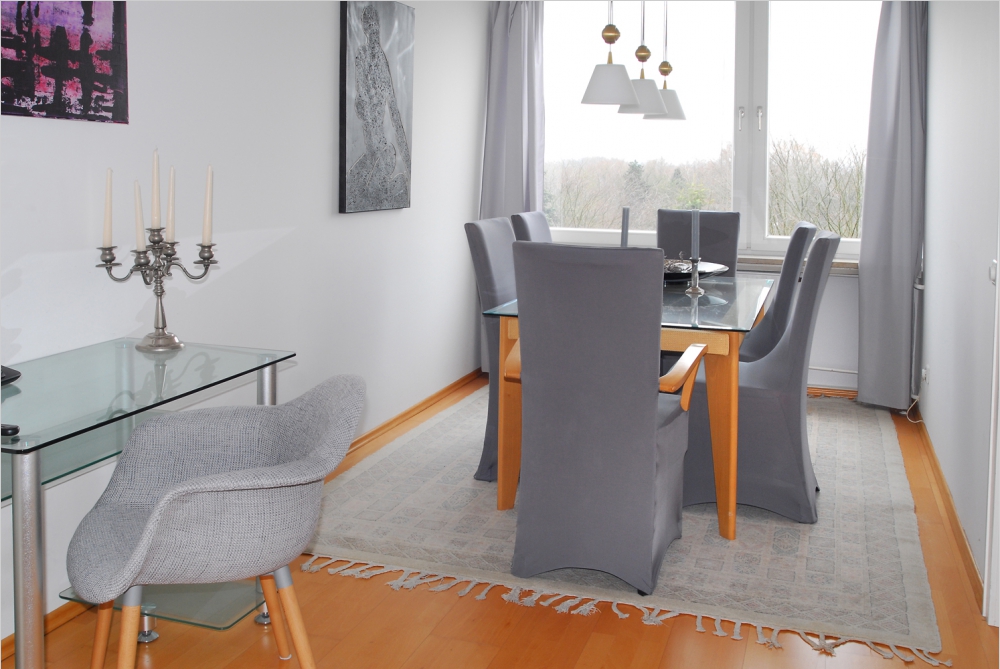 Esszimmer
