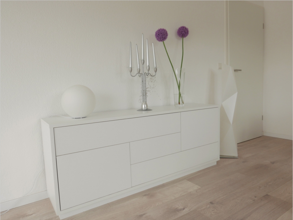 3 Zimmer in Düsseldorf - Foto 5