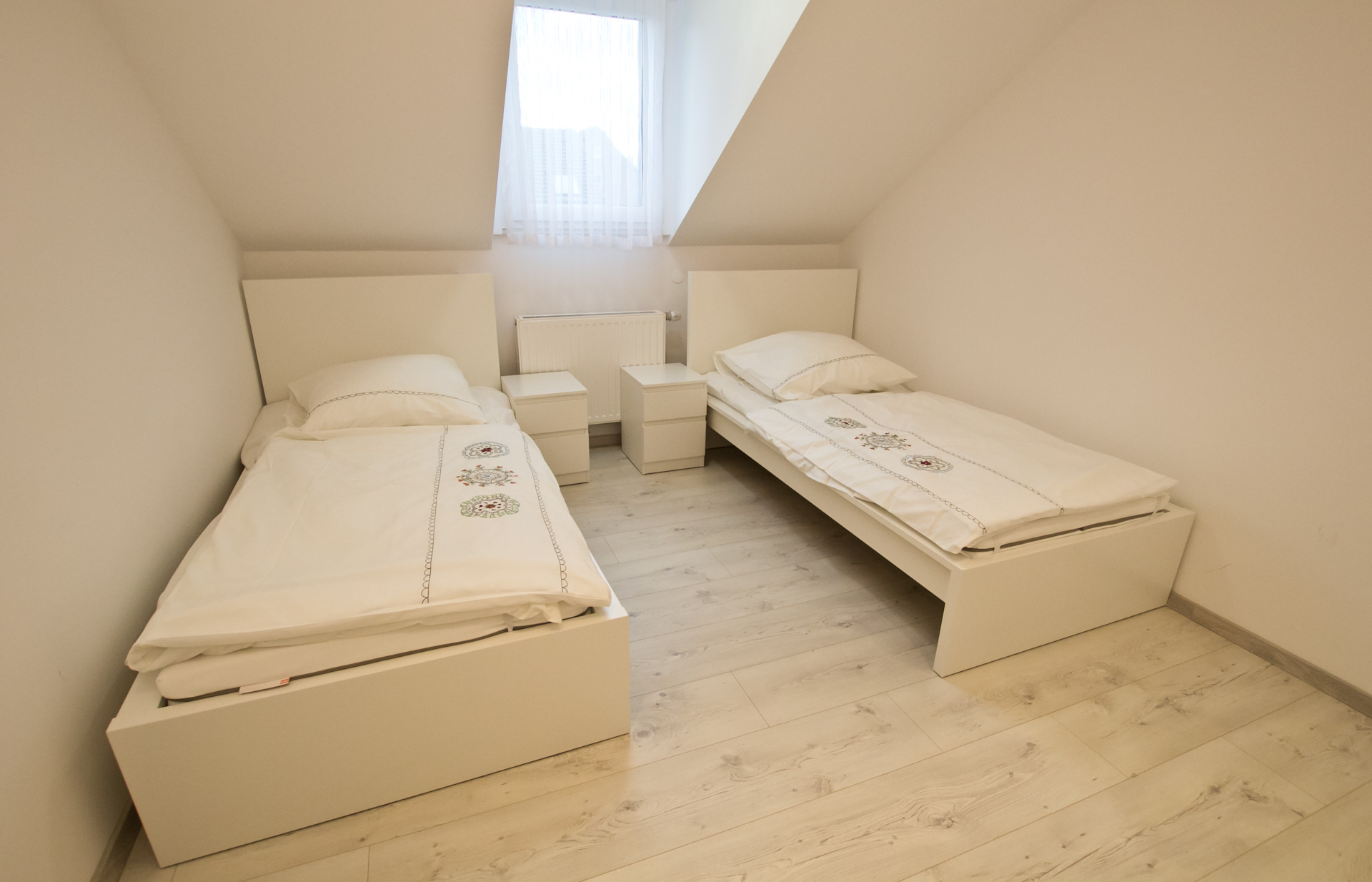 Gästezimmer
