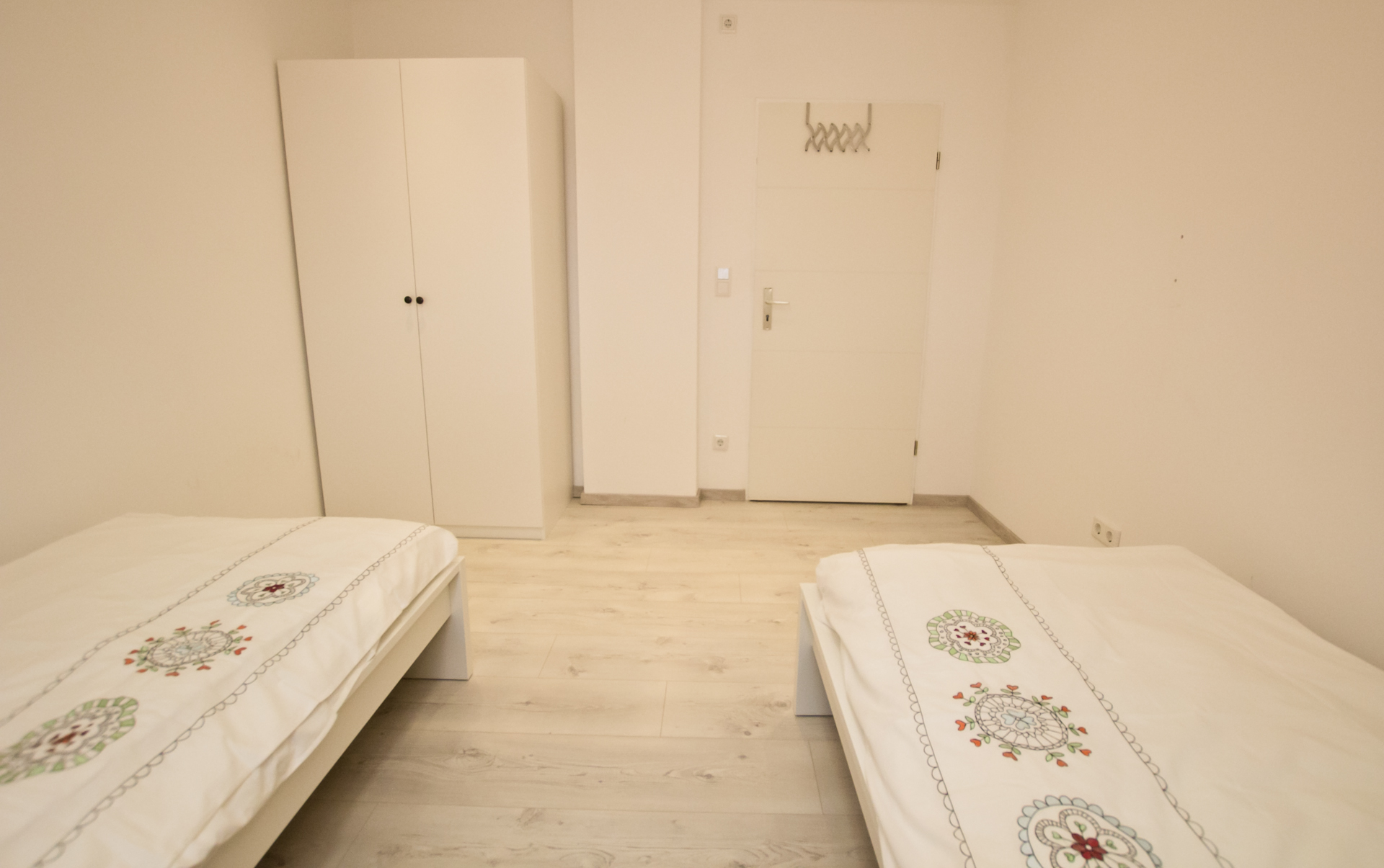 Gästezimmer