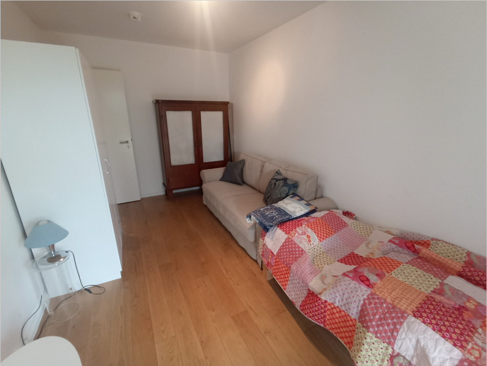 Gästezimmer