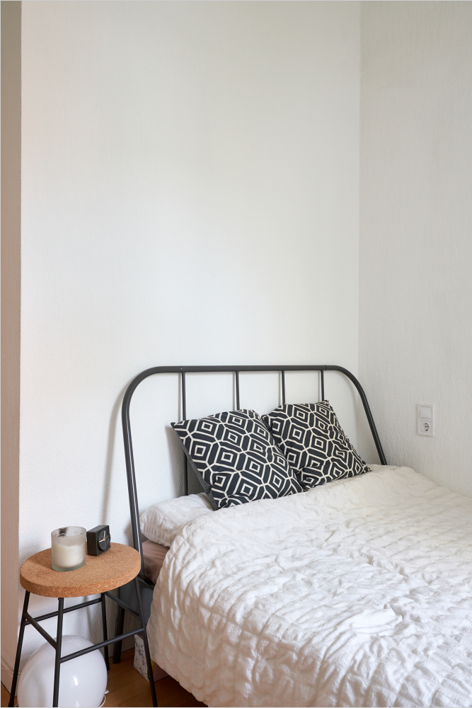 Sleeping-Room