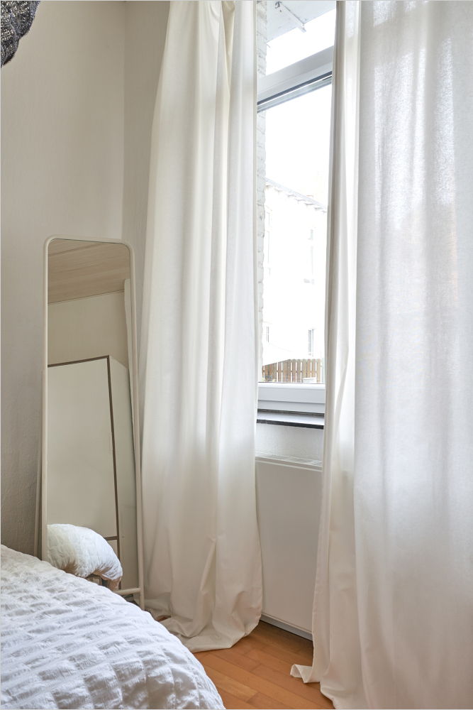Sleeping-Room