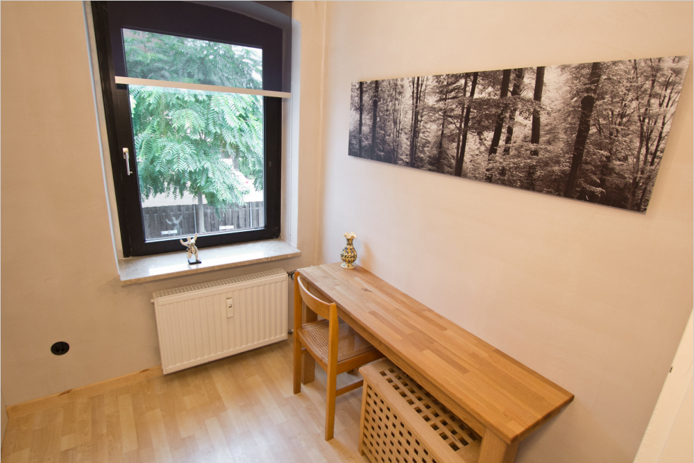 2 Zimmer in Ratingen - Photo 3