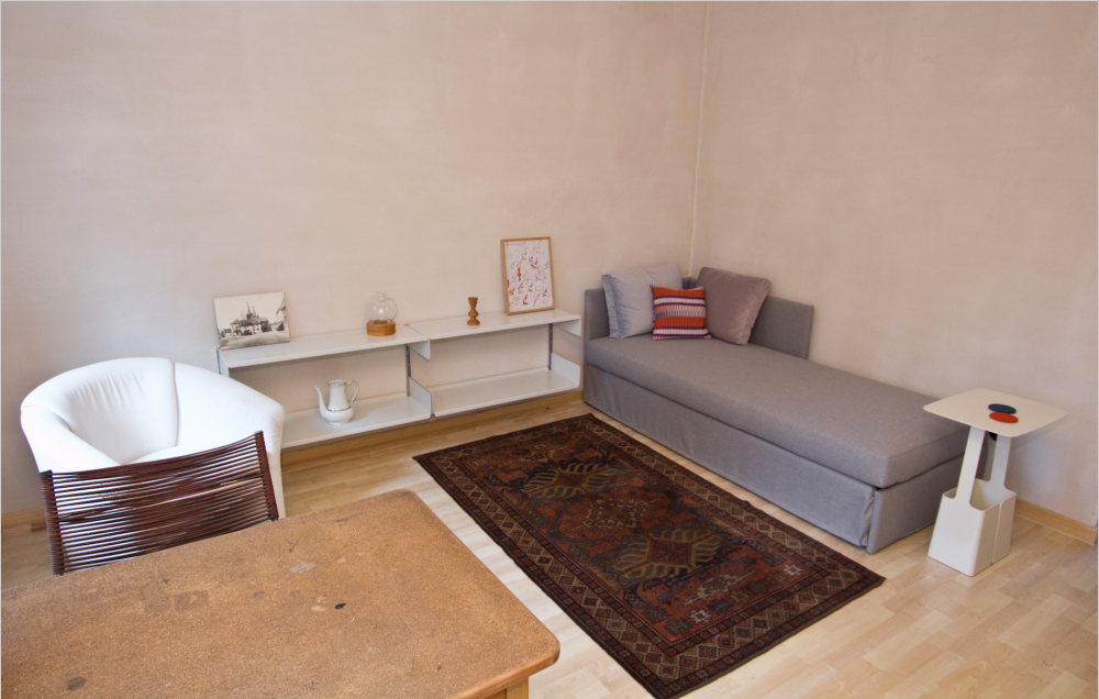 2 Zimmer in Ratingen - Photo 1