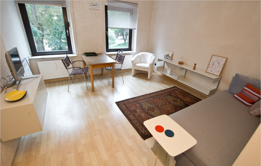 2 Zimmer in Ratingen - Photo 5