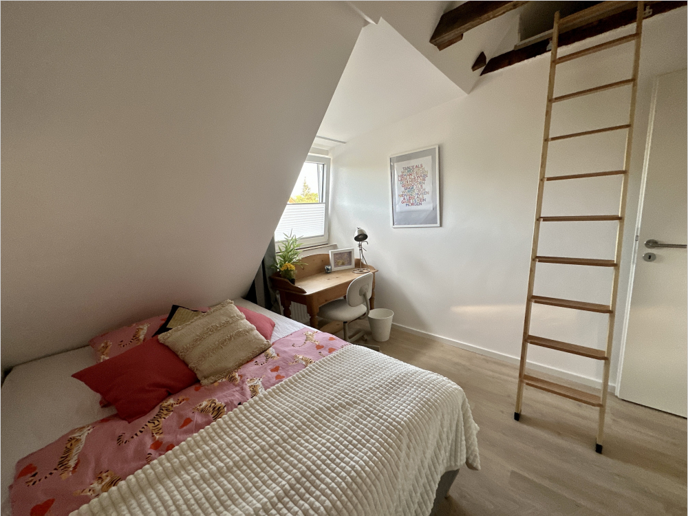 Kinderzimmer