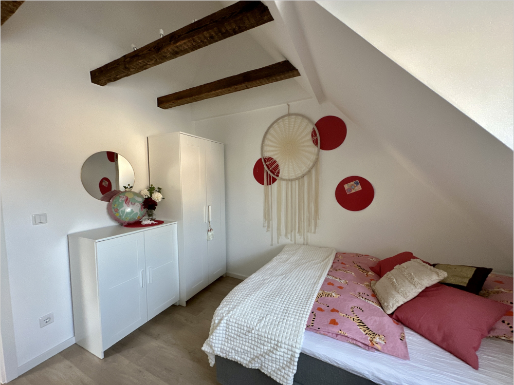 Kinderzimmer