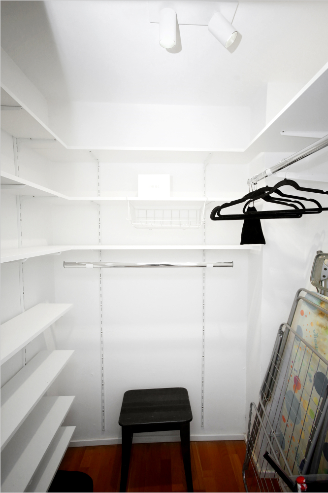 Schrank