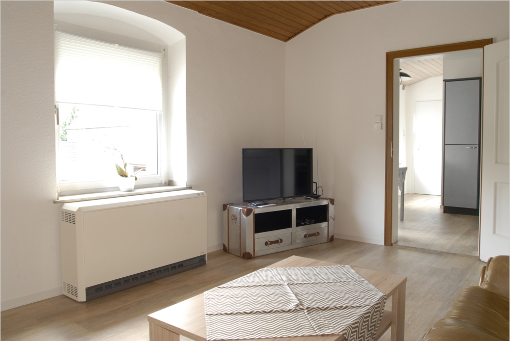 2 Zimmer in Düsseldorf - Foto 2