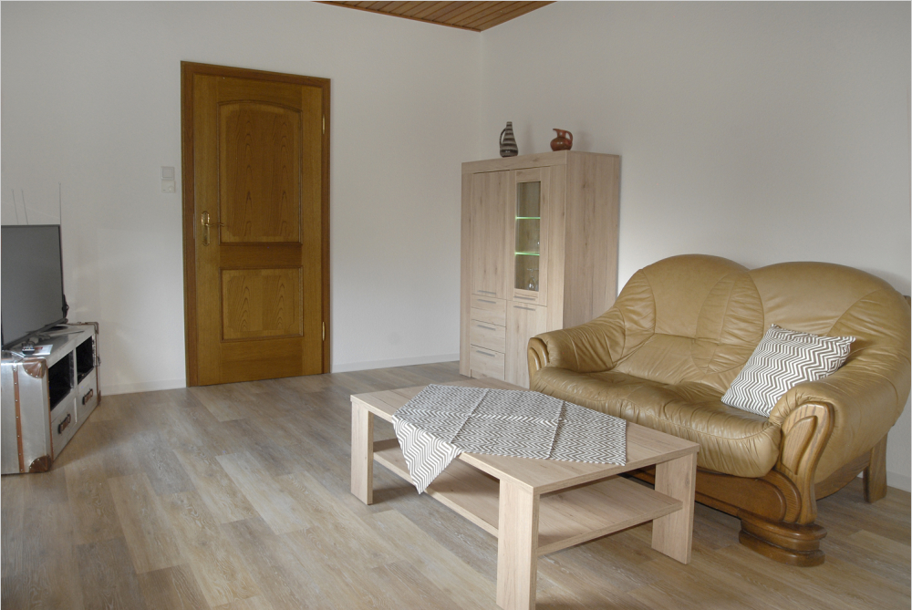 2 Zimmer in Düsseldorf - Foto 1