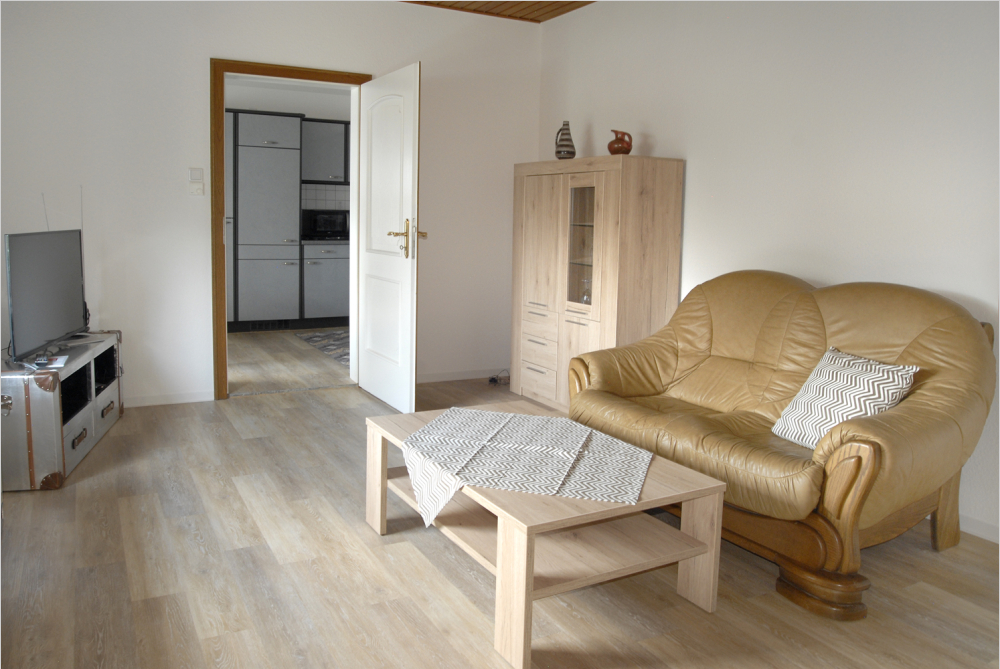 2 Zimmer in Düsseldorf - Foto 4