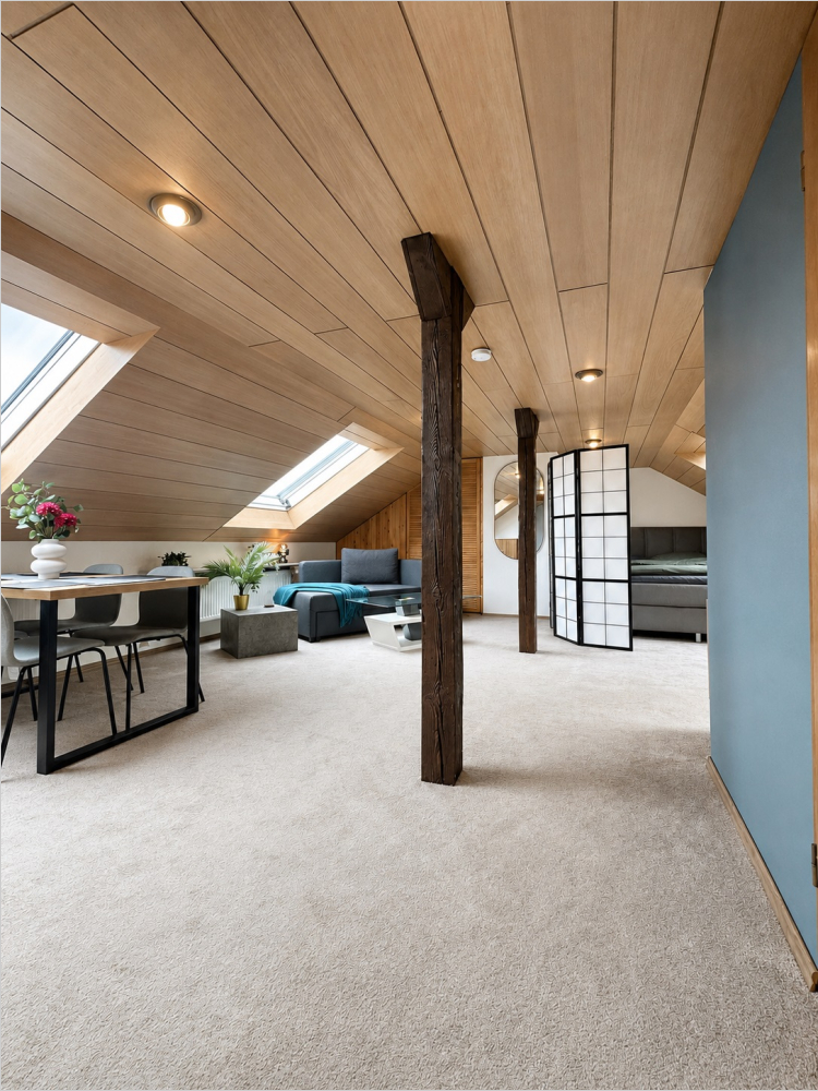 1 Zimmer in Mettmann - Foto 5