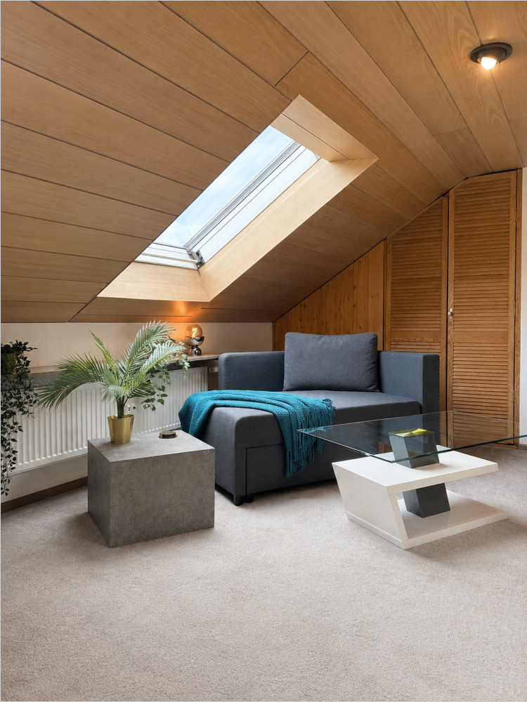1 Zimmer in Mettmann - Foto 2